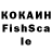 Cannafood конопля DolWi Stream
