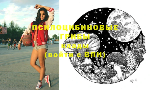 дурь Армянск